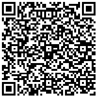 QR Code for bitcoin:bitcoin:bitcoin:bitcoin:bitcoin:bitcoin:bitcoin:bitcoin:bitcoin:bitcoin:bitcoin:bitcoin:bitcoin:bitcoin:dash:XsViTF2h2uMPVV9RXezwpSds8dyFZhi2pr
