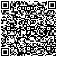 QR Code for bitcoin:bitcoin:bitcoin:bitcoin:bitcoin:bitcoin:bitcoin:bitcoin:bitcoin:bitcoin:bitcoin:bitcoin:bitcoin:bitcoin:dash:XsVp3UNTLTCVrGYf2b3fEF5neJiEapikGL