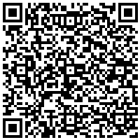 QR Code for bitcoin:bitcoin:bitcoin:bitcoin:bitcoin:bitcoin:bitcoin:bitcoin:bitcoin:bitcoin:bitcoin:bitcoin:bitcoin:bitcoin:dash:XsVr3JB5nRv6QXTDDiXicdxmLQKeyaUb1Q