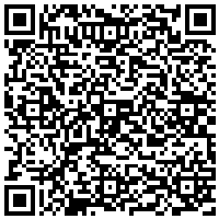 QR Code for bitcoin:bitcoin:bitcoin:bitcoin:bitcoin:bitcoin:bitcoin:bitcoin:bitcoin:bitcoin:bitcoin:bitcoin:bitcoin:bitcoin:dash:XsVtjVViTDbPA6jy4PB7M7GgBA6LEStCmY