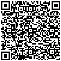 QR Code for bitcoin:bitcoin:bitcoin:bitcoin:bitcoin:bitcoin:bitcoin:bitcoin:bitcoin:bitcoin:bitcoin:bitcoin:bitcoin:bitcoin:dash:XsVyf2pEc21LdSLVbFJJdfG5TaaDBZjgio