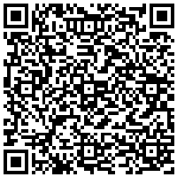 QR Code for bitcoin:bitcoin:bitcoin:bitcoin:bitcoin:bitcoin:bitcoin:bitcoin:bitcoin:bitcoin:bitcoin:bitcoin:bitcoin:bitcoin:dash:XsW4Rz7ZtrAE2seuH96qstkmXAcSFvx4e4