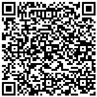 QR Code for bitcoin:bitcoin:bitcoin:bitcoin:bitcoin:bitcoin:bitcoin:bitcoin:bitcoin:bitcoin:bitcoin:bitcoin:bitcoin:bitcoin:dash:XsW9ApCMt32uiSgZ5NF44yMS43RxRFgcRG