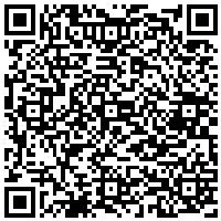 QR Code for bitcoin:bitcoin:bitcoin:bitcoin:bitcoin:bitcoin:bitcoin:bitcoin:bitcoin:bitcoin:bitcoin:bitcoin:bitcoin:bitcoin:dash:XsWD3GL2SkUH2TzqYtSVyHwALCLb5vbVFd