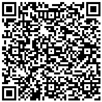 QR Code for bitcoin:bitcoin:bitcoin:bitcoin:bitcoin:bitcoin:bitcoin:bitcoin:bitcoin:bitcoin:bitcoin:bitcoin:bitcoin:bitcoin:dash:XsWHM9DW47B2CyJ6V5trF3d7y3GkDmW8LP