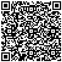 QR Code for bitcoin:bitcoin:bitcoin:bitcoin:bitcoin:bitcoin:bitcoin:bitcoin:bitcoin:bitcoin:bitcoin:bitcoin:bitcoin:bitcoin:dash:XsWMXvBYmWymFAL8Pb6PyUY75fmi9cnXxe