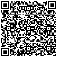 QR Code for bitcoin:bitcoin:bitcoin:bitcoin:bitcoin:bitcoin:bitcoin:bitcoin:bitcoin:bitcoin:bitcoin:bitcoin:bitcoin:bitcoin:dash:XsWMtXDsHiuwjSeAxMMit2MSmvg8BuFkqb