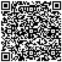 QR Code for bitcoin:bitcoin:bitcoin:bitcoin:bitcoin:bitcoin:bitcoin:bitcoin:bitcoin:bitcoin:bitcoin:bitcoin:bitcoin:bitcoin:dash:XsWbDWMwPKTxEr1HURuzzAAJ7kYKvdJR3n