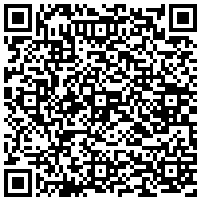 QR Code for bitcoin:bitcoin:bitcoin:bitcoin:bitcoin:bitcoin:bitcoin:bitcoin:bitcoin:bitcoin:bitcoin:bitcoin:bitcoin:bitcoin:dash:XsWgwgUezCYwbrjg6dXKK7DCkdvBA117ba