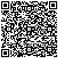 QR Code for bitcoin:bitcoin:bitcoin:bitcoin:bitcoin:bitcoin:bitcoin:bitcoin:bitcoin:bitcoin:bitcoin:bitcoin:bitcoin:bitcoin:dash:XsWjgrzD7kPMSteCpy9aXfucbi3NduxSBF