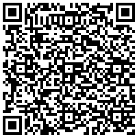 QR Code for bitcoin:bitcoin:bitcoin:bitcoin:bitcoin:bitcoin:bitcoin:bitcoin:bitcoin:bitcoin:bitcoin:bitcoin:bitcoin:bitcoin:dash:XsWk4Devdm2iwiy2Xs5mGXRthZ2NinPvcw