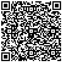 QR Code for bitcoin:bitcoin:bitcoin:bitcoin:bitcoin:bitcoin:bitcoin:bitcoin:bitcoin:bitcoin:bitcoin:bitcoin:bitcoin:bitcoin:dash:XsWnA9iGi6EvbR72BTGhUBbcgZ3dT7vMeM