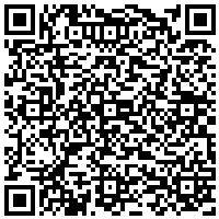 QR Code for bitcoin:bitcoin:bitcoin:bitcoin:bitcoin:bitcoin:bitcoin:bitcoin:bitcoin:bitcoin:bitcoin:bitcoin:bitcoin:bitcoin:dash:XsWsL8WMFtK4JGHMMbLMbyN3s3M7cXSpUf