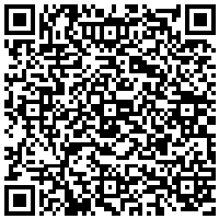 QR Code for bitcoin:bitcoin:bitcoin:bitcoin:bitcoin:bitcoin:bitcoin:bitcoin:bitcoin:bitcoin:bitcoin:bitcoin:bitcoin:bitcoin:dash:XsWwDzc9mPQTFJB4VH2V4wMBGYPyAG9ei1