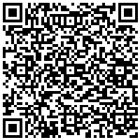 QR Code for bitcoin:bitcoin:bitcoin:bitcoin:bitcoin:bitcoin:bitcoin:bitcoin:bitcoin:bitcoin:bitcoin:bitcoin:bitcoin:bitcoin:dash:XsWwa7dp5ztMdpKtSpFDHPLbSFJK243eBt
