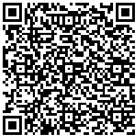 QR Code for bitcoin:bitcoin:bitcoin:bitcoin:bitcoin:bitcoin:bitcoin:bitcoin:bitcoin:bitcoin:bitcoin:bitcoin:bitcoin:bitcoin:dash:XsWymVzdevBipAkcBZaL3Hd8FDn553hYdt