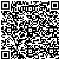 QR Code for bitcoin:bitcoin:bitcoin:bitcoin:bitcoin:bitcoin:bitcoin:bitcoin:bitcoin:bitcoin:bitcoin:bitcoin:bitcoin:bitcoin:dash:XsWzuCagahge6327QJQxHi2ffVcLPmST8P