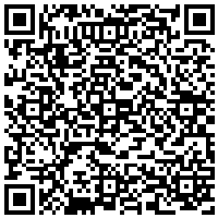 QR Code for bitcoin:bitcoin:bitcoin:bitcoin:bitcoin:bitcoin:bitcoin:bitcoin:bitcoin:bitcoin:bitcoin:bitcoin:bitcoin:bitcoin:dash:XsX3qh7XT3xPs3EyQqCY2f9XHeeJfNeoAz