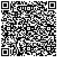 QR Code for bitcoin:bitcoin:bitcoin:bitcoin:bitcoin:bitcoin:bitcoin:bitcoin:bitcoin:bitcoin:bitcoin:bitcoin:bitcoin:bitcoin:dash:XsX89V1g2qWSa9EcsvMkCKCcqAHC5FAafm