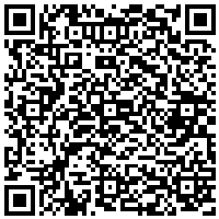 QR Code for bitcoin:bitcoin:bitcoin:bitcoin:bitcoin:bitcoin:bitcoin:bitcoin:bitcoin:bitcoin:bitcoin:bitcoin:bitcoin:bitcoin:dash:XsXDPqHiRvo4ikRZrFeYFvcNyCDCBJYpVt