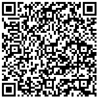 QR Code for bitcoin:bitcoin:bitcoin:bitcoin:bitcoin:bitcoin:bitcoin:bitcoin:bitcoin:bitcoin:bitcoin:bitcoin:bitcoin:bitcoin:dash:XsXEXWpfQsU7fQXfEb46bR5n5MBU7BUcuP