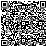 QR Code for bitcoin:bitcoin:bitcoin:bitcoin:bitcoin:bitcoin:bitcoin:bitcoin:bitcoin:bitcoin:bitcoin:bitcoin:bitcoin:bitcoin:dash:XsXKENg3t5wxeR5jQnAi99b7EM7fKPy41j