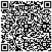 QR Code for bitcoin:bitcoin:bitcoin:bitcoin:bitcoin:bitcoin:bitcoin:bitcoin:bitcoin:bitcoin:bitcoin:bitcoin:bitcoin:bitcoin:dash:XsXMjKfBYLFCyaXtcyZWCV7MDUt7hRvDFS