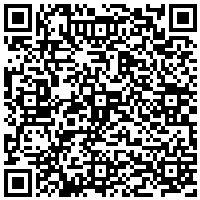 QR Code for bitcoin:bitcoin:bitcoin:bitcoin:bitcoin:bitcoin:bitcoin:bitcoin:bitcoin:bitcoin:bitcoin:bitcoin:bitcoin:bitcoin:dash:XsXWobZnLab6pcwbeKtGCp6MVawTwgDWtx