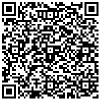 QR Code for bitcoin:bitcoin:bitcoin:bitcoin:bitcoin:bitcoin:bitcoin:bitcoin:bitcoin:bitcoin:bitcoin:bitcoin:bitcoin:bitcoin:dash:XsXZceC3mZSd7ZdHW3dPyetEhK6arzi6kw
