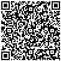 QR Code for bitcoin:bitcoin:bitcoin:bitcoin:bitcoin:bitcoin:bitcoin:bitcoin:bitcoin:bitcoin:bitcoin:bitcoin:bitcoin:bitcoin:dash:XsXZewQ5uiCS66aAxu6PPr91GZEUUgiW27