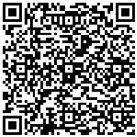 QR Code for bitcoin:bitcoin:bitcoin:bitcoin:bitcoin:bitcoin:bitcoin:bitcoin:bitcoin:bitcoin:bitcoin:bitcoin:bitcoin:bitcoin:dash:XsXcYPSoHexdkgrUtTtETuuJB6s2WgTSDc