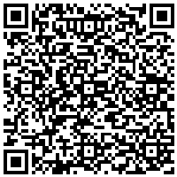 QR Code for bitcoin:bitcoin:bitcoin:bitcoin:bitcoin:bitcoin:bitcoin:bitcoin:bitcoin:bitcoin:bitcoin:bitcoin:bitcoin:bitcoin:dash:XsXfHDVMQkojsBcx7tTbqkDWtkVbMFaScM