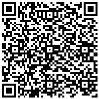 QR Code for bitcoin:bitcoin:bitcoin:bitcoin:bitcoin:bitcoin:bitcoin:bitcoin:bitcoin:bitcoin:bitcoin:bitcoin:bitcoin:bitcoin:dash:XsXgexYUPtNtkFcENfUKfGK1GeWTy3MRgq