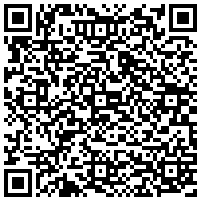 QR Code for bitcoin:bitcoin:bitcoin:bitcoin:bitcoin:bitcoin:bitcoin:bitcoin:bitcoin:bitcoin:bitcoin:bitcoin:bitcoin:bitcoin:dash:XsXh28cCyaDkKbdNbkp4FS4HWeLcDw2f7L