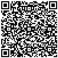 QR Code for bitcoin:bitcoin:bitcoin:bitcoin:bitcoin:bitcoin:bitcoin:bitcoin:bitcoin:bitcoin:bitcoin:bitcoin:bitcoin:bitcoin:dash:XsXkPTG1QLt1dWD1NX4Rd3AEC7PrkDsbtt