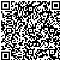 QR Code for bitcoin:bitcoin:bitcoin:bitcoin:bitcoin:bitcoin:bitcoin:bitcoin:bitcoin:bitcoin:bitcoin:bitcoin:bitcoin:bitcoin:dash:XsXnuKtMSAxaptpKNe4igKYVpGfhAYnpt9