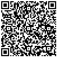 QR Code for bitcoin:bitcoin:bitcoin:bitcoin:bitcoin:bitcoin:bitcoin:bitcoin:bitcoin:bitcoin:bitcoin:bitcoin:bitcoin:bitcoin:dash:XsXpHTc1eQwPLLNvkT7Z41Rmt4Uc33vDRr