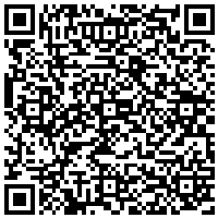 QR Code for bitcoin:bitcoin:bitcoin:bitcoin:bitcoin:bitcoin:bitcoin:bitcoin:bitcoin:bitcoin:bitcoin:bitcoin:bitcoin:bitcoin:dash:XsXtxHPat5CDgtRneMvU25MsbGH7dFGCX3