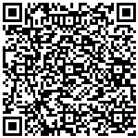 QR Code for bitcoin:bitcoin:bitcoin:bitcoin:bitcoin:bitcoin:bitcoin:bitcoin:bitcoin:bitcoin:bitcoin:bitcoin:bitcoin:bitcoin:dash:XsXuGauVBGeWMp7mQm4gC2cWoRAsC8dKXn
