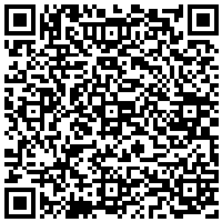 QR Code for bitcoin:bitcoin:bitcoin:bitcoin:bitcoin:bitcoin:bitcoin:bitcoin:bitcoin:bitcoin:bitcoin:bitcoin:bitcoin:bitcoin:dash:XsY4JsXJJHfc2copADDZQCHVEygjMkJWHZ