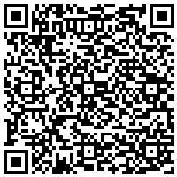 QR Code for bitcoin:bitcoin:bitcoin:bitcoin:bitcoin:bitcoin:bitcoin:bitcoin:bitcoin:bitcoin:bitcoin:bitcoin:bitcoin:bitcoin:dash:XsYFzBp7vVR7df8GrHAftrc185QLD51fQZ