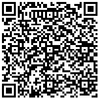 QR Code for bitcoin:bitcoin:bitcoin:bitcoin:bitcoin:bitcoin:bitcoin:bitcoin:bitcoin:bitcoin:bitcoin:bitcoin:bitcoin:bitcoin:dash:XsYGwu9T4fcHzhGUdSCpxxxb7qo7Li1VSF