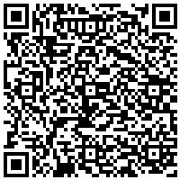 QR Code for bitcoin:bitcoin:bitcoin:bitcoin:bitcoin:bitcoin:bitcoin:bitcoin:bitcoin:bitcoin:bitcoin:bitcoin:bitcoin:bitcoin:dash:XsYM4e3shARfXYj8b3cJ4wiKvbH5t8eEcj