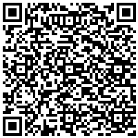 QR Code for bitcoin:bitcoin:bitcoin:bitcoin:bitcoin:bitcoin:bitcoin:bitcoin:bitcoin:bitcoin:bitcoin:bitcoin:bitcoin:bitcoin:dash:XsYVc4fKd2aPZ8U5kwGHetTQLBEsL6cQJR