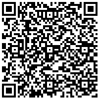 QR Code for bitcoin:bitcoin:bitcoin:bitcoin:bitcoin:bitcoin:bitcoin:bitcoin:bitcoin:bitcoin:bitcoin:bitcoin:bitcoin:bitcoin:dash:XsYXYd1pKxpRuugdWpgpZXESdPkYssCMjo