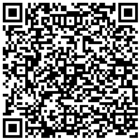 QR Code for bitcoin:bitcoin:bitcoin:bitcoin:bitcoin:bitcoin:bitcoin:bitcoin:bitcoin:bitcoin:bitcoin:bitcoin:bitcoin:bitcoin:dash:XsYZ56o7a4LKe5KoisNoG7BERnwdHeDCkR