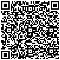 QR Code for bitcoin:bitcoin:bitcoin:bitcoin:bitcoin:bitcoin:bitcoin:bitcoin:bitcoin:bitcoin:bitcoin:bitcoin:bitcoin:bitcoin:dash:XsYa3eCdxRLJTt6DFjGSDAWLPWs1mo3NZa