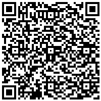 QR Code for bitcoin:bitcoin:bitcoin:bitcoin:bitcoin:bitcoin:bitcoin:bitcoin:bitcoin:bitcoin:bitcoin:bitcoin:bitcoin:bitcoin:dash:XsYcZ2ir2KnExMrCgWCcCL4Bb8xjsRreKV