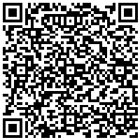QR Code for bitcoin:bitcoin:bitcoin:bitcoin:bitcoin:bitcoin:bitcoin:bitcoin:bitcoin:bitcoin:bitcoin:bitcoin:bitcoin:bitcoin:dash:XsYf9JrQTMQAzEuwUvETHtRb8aZLDDLSCm