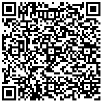 QR Code for bitcoin:bitcoin:bitcoin:bitcoin:bitcoin:bitcoin:bitcoin:bitcoin:bitcoin:bitcoin:bitcoin:bitcoin:bitcoin:bitcoin:dash:XsYo5k2GGhwFvBwQ8aRPhMUB5ChdraofRF